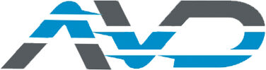 AVD Technology