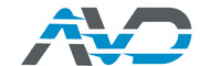 AVD Technology